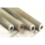 Transparent Primed Linen Rolls